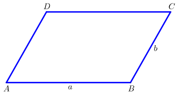 01-parallelogram
