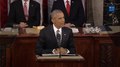 File:011215 SOTU Clean HD.webm