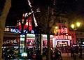 012 Moulin Rouge in Pigalle, Paris, France.jpg