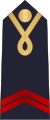 02. Mali Air Force-CPL.svg