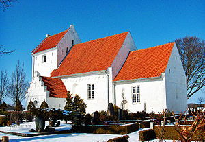 06-03-12-k3 copie Herreds kirke (Lolland).jpg
