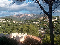 07183 Rotes Velles, Illes Balears, สเปน - Panoramio.jpg