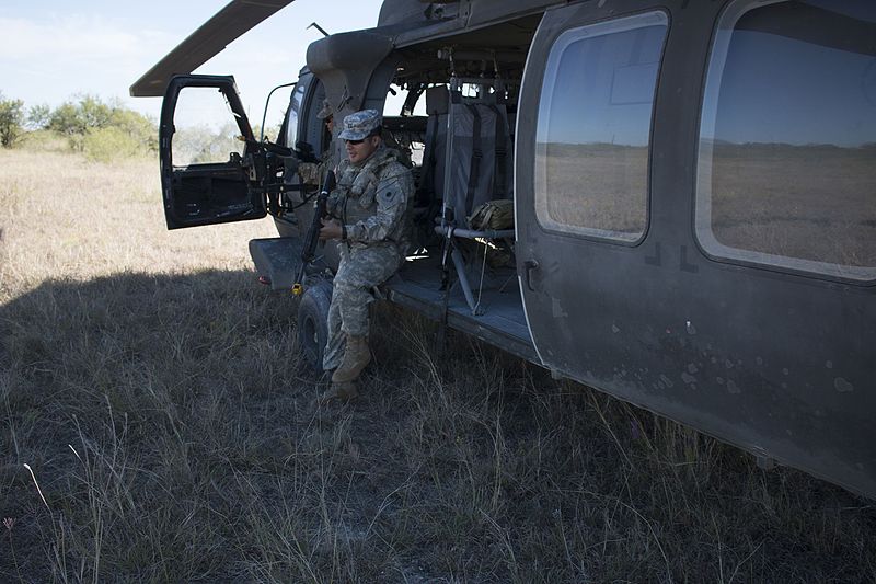 File:1-140th Aviation Battalion Soldiers train to survive 151019-Z-JM073-169.jpg