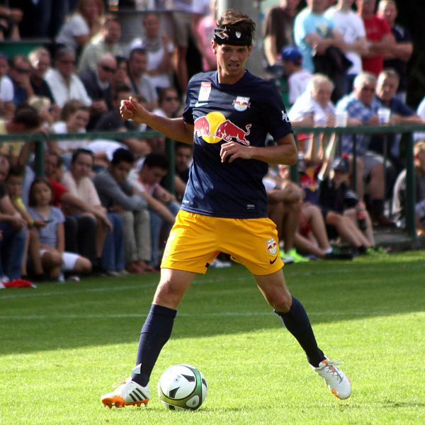 File:1. SC Sollenau vs. FC Red Bull Salzburg 2014-07-12 (054).jpg