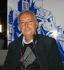 15.10.11SanduFloreaByLuigiNovi1.jpg