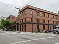 102 Powell Street Vancouver 7881