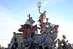 Miniatura per Falles 2012