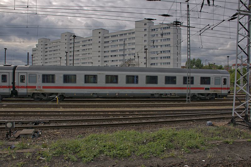 File:13-05-13-bahnhof-lichtenberg-017.jpg