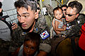 13.11.17 필리핀 재난구호 Republic Of korea Air Force (10956019314) (2).jpg