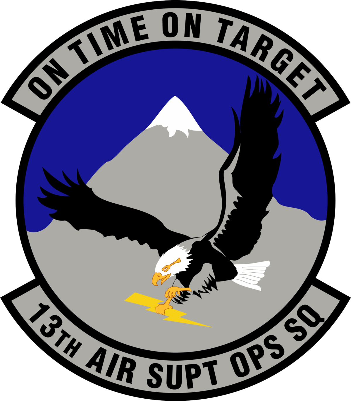 File:13th Air Support Operations Squadron.png - Wikipedia