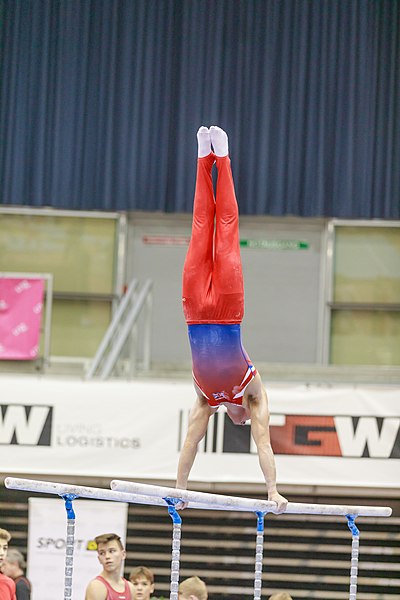 File:15th Austrian Future Cup 2018-11-24 Matthew Boardman (Norman Seibert) - 10832.jpg