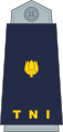16-TNI Navy-LCDR.svg