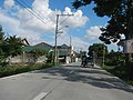 1606Pulilan Bulacan Balucuc Apalit Pampanga Road 36.jpg