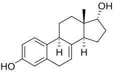 17α Dihydroequilin.svg