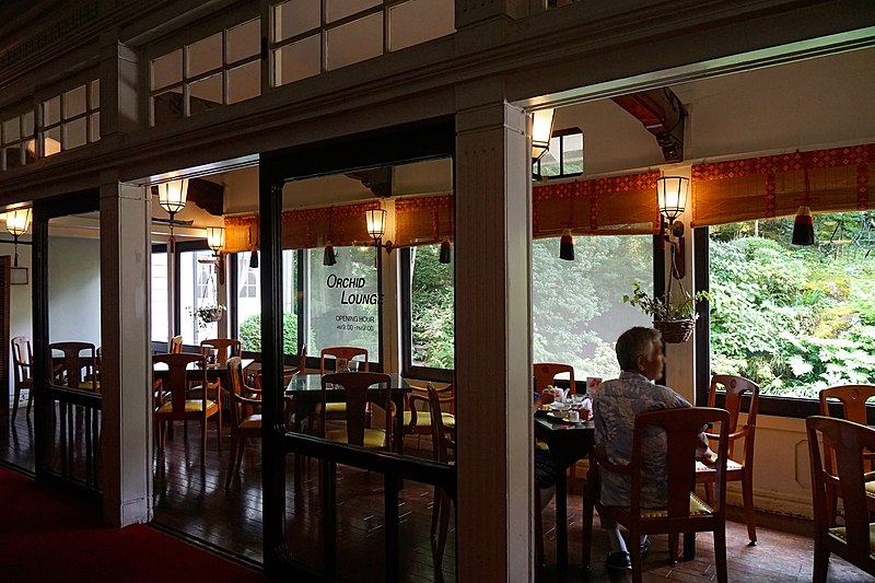 File:170720 Fujiya Hotel Hakone Japan17s.jpg