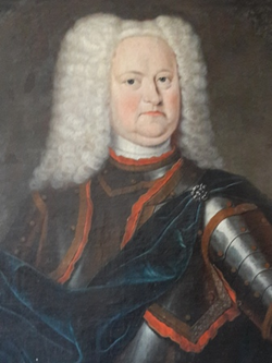 1720 Georg Albrecht Ysenburg-Meerholz.png