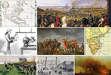 Description de l'image 1740s montage.jpg.