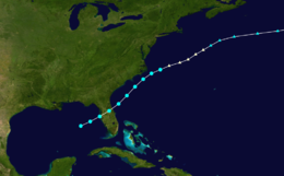 1887 Atlantic tropical storm 16 track.png
