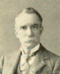 1898 William Moran senator Massachusetts.png