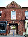 Thumbnail for File:18 And 18A, The Square, Retford (1).jpg