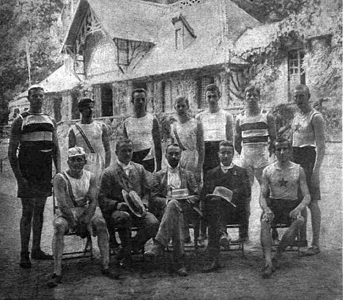 File:1900 magyar olimpiai csapat.jpg