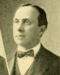 1904 Joseph J Flynn senator Massachusetts.png