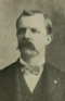 1910 George Swann Massachusetts House of Representatives.png