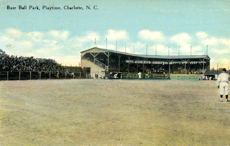 File:1911LattaPark.png