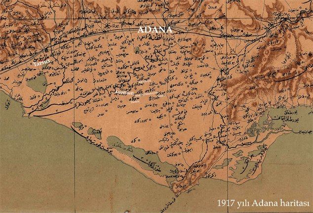Fayl:1917 Adana Haritasi wikipedia.tiff