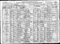 1920 census Kennedy Carr.gif