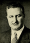 1945 William Barry Massachusetts Repräsentantenhaus.png