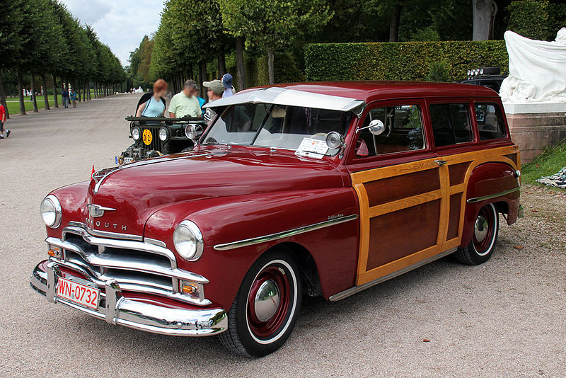 File:1950 Plymouth Woody Suburban IMG 1338.jpg