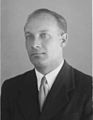 Andrzej ST Grodyński 1955
