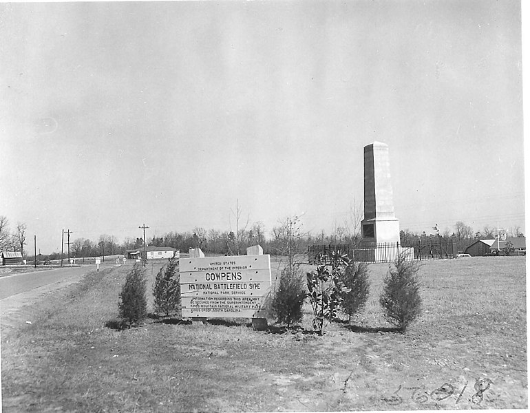 File:1956 US Monument and Entrance Sign (f97957c4-135b-43e8-8206-e6f3b0193421).jpg