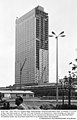 19690628250NR Berlin Alexanderplatz Hotel Stadt Berlin im Bau.jpg