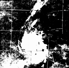 1969 Andhra Pradesh cyclone.png