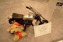 1972 Indian MM-5A minibike 1972 Indian MM-5A.jpg