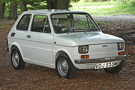 1973 Fiat 126 IMG 7855.jpg