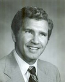 1975 - Frank R. Fischl, Jr - Allentown PA.jpg