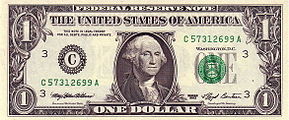 $1 1993 թվական