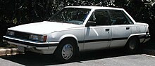 Thumbnail for File:1st-Camry.jpg