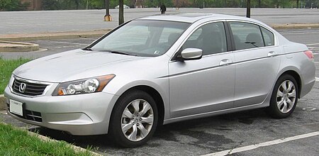 2008 Honda Accord.jpg