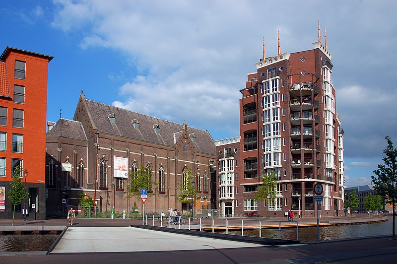 File:2010-05-21-breda-by-RalfR-11.jpg