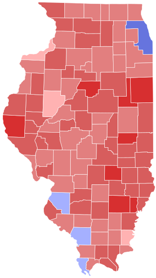 <span class="mw-page-title-main">2010 United States Senate elections in Illinois</span>