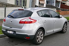 File:Renault MéganeFacelift.jpg - Wikipedia