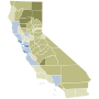 Thumbnail for 2012 California Proposition 34