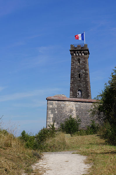 File:2013-Fort de la Miotte 02.JPG