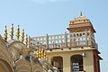 2013-Jaipur-Hawa-Mahal-110.JPG