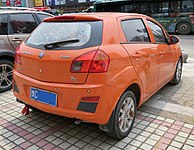 2013 Geely-Shanghai Englon SC5-RV 1.5L, rear 8.16.18.jpg