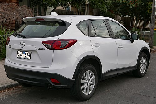 Мазда сх5 2014г. Mazda cx5 2010. Mazda CX 5 ke. Mazda CX-5 ke 2015. CX 5 2010.